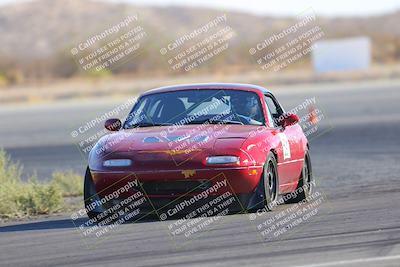 media/Oct-09-2022-Extreme Speed (Sun) [[a34e269be1]]/2-Silver/session 1 Skid Pad/